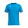 Erima Intro Shirt function