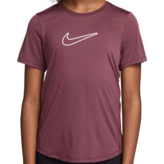 Nike One Girls Dri-FIT Short