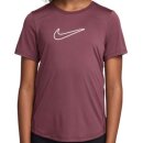 Nike One Girls Dri-FIT Short