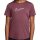 Nike One Girls Dri-FIT Short