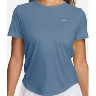 Nike Tempo DF Tank