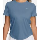Nike Tempo DF Tank