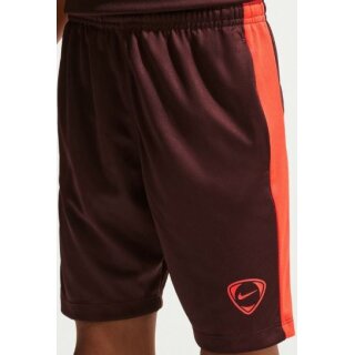 Nike DF ACD+ Short GX HBR -PD
