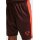 Nike DF ACD+ Short GX HBR -PD