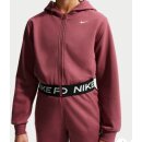 Nike Pro DF FLC HDY