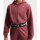 Nike Pro DF FLC HDY