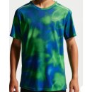 Nike T-shirt Kind Miler