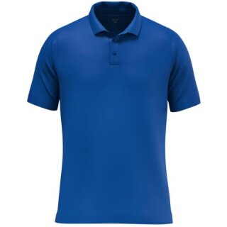 Jako Polo Uni