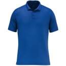 Jako Polo Uni