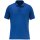 Jako Polo Uni