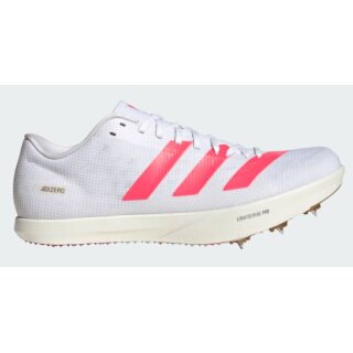 Adidas Adizero LJ WC