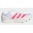 Adidas Adizero LJ WC