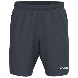 Jako Webshort One