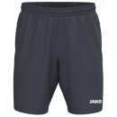 Jako Webshort One