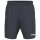 Jako Webshort One