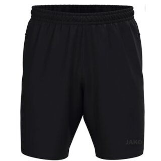 Jako Webshort One