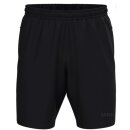 Jako Webshort One