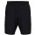 Jako Webshort One