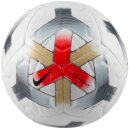 Nike Acdemy Plus - FA 26