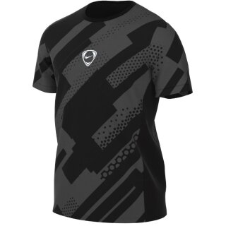 Nike Acadmey Plus - FA26