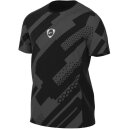 Nike Acadmey Plus - FA26