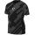 Nike Acadmey Plus - FA26