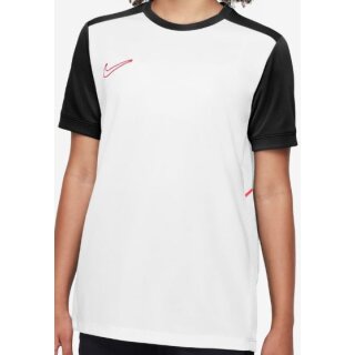 Nike DF ACD25 SS TOP BR