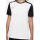 Nike DF ACD25 SS TOP BR