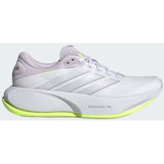Adidas Supernova Prima 3 W