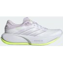 Adidas Supernova Prima 3 W
