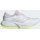 Adidas Supernova Prima 3 W