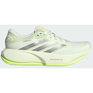 Adidas Supernova Prima 3 M