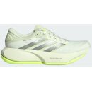 Adidas Supernova Prima 3 M