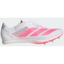 Adidas Distancestar