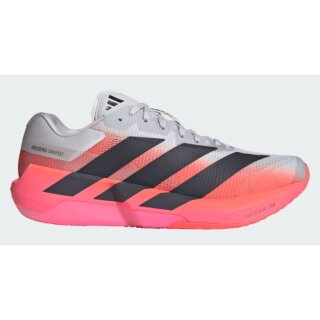 Adidas Adizero Dropset Pro Training