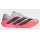 Adidas Adizero Dropset Pro Training