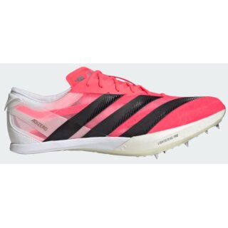 Adidas Adizero Finess WC