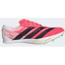 Adidas Adizero Finess WC