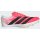 Adidas Adizero Finess WC