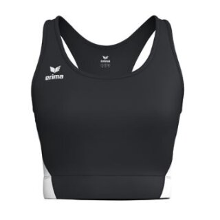 Erima T&F Wings Bra