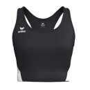 Erima T&F Wings Bra