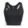 Erima T&F Wings Bra