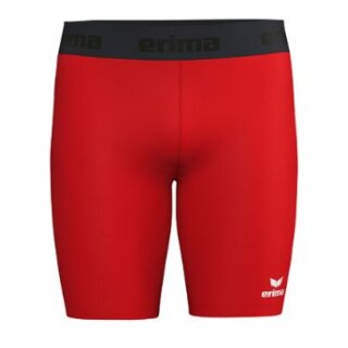Erima T&F Wings Tight