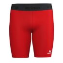 Erima T&F Wings Tight