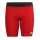 Erima T&F Wings Tight