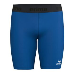 Erima T&F Wings Tight