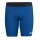 Erima T&F Wings Tight