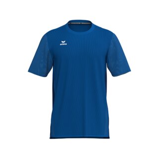 Erima T&F Wings T-shirt function