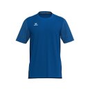 Erima T&F Wings T-shirt function