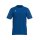 Erima T&F Wings T-shirt function
